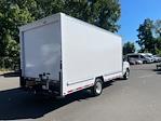2024 Ford E-350 RWD Box Truck for sale #AT10683 - photo 2
