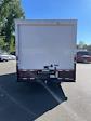 2024 Ford E-350 RWD Box Truck for sale #AT10683 - photo 4
