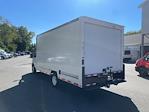 2024 Ford E-350 RWD Box Truck for sale #AT10683 - photo 5