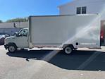 2024 Ford E-350 RWD Box Truck for sale #AT10683 - photo 6