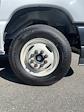 2024 Ford E-350 RWD Box Truck for sale #AT10683 - photo 8