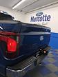 2024 Ford F-150 SuperCrew Cab 4WD Pickup for sale #AT10684 - photo 10