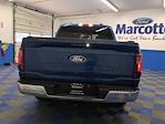 2024 Ford F-150 SuperCrew Cab 4WD Pickup for sale #AT10684 - photo 11