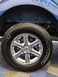 2024 Ford F-150 SuperCrew Cab 4WD Pickup for sale #AT10684 - photo 12