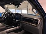 2024 Ford F-150 SuperCrew Cab 4WD Pickup for sale #AT10684 - photo 13