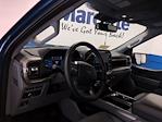 2024 Ford F-150 SuperCrew Cab 4WD Pickup for sale #AT10684 - photo 14