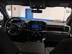 2024 Ford F-150 SuperCrew Cab 4WD Pickup for sale #AT10684 - photo 15