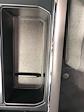 2024 Ford F-150 SuperCrew Cab 4WD Pickup for sale #AT10684 - photo 17