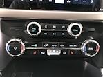 2024 Ford F-150 SuperCrew Cab 4WD Pickup for sale #AT10684 - photo 18