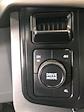 2024 Ford F-150 SuperCrew Cab 4WD Pickup for sale #AT10684 - photo 20