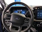 2024 Ford F-150 SuperCrew Cab 4WD Pickup for sale #AT10684 - photo 23