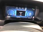 2024 Ford F-150 SuperCrew Cab 4WD Pickup for sale #AT10684 - photo 24