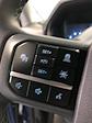2024 Ford F-150 SuperCrew Cab 4WD Pickup for sale #AT10684 - photo 26