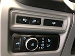 2024 Ford F-150 SuperCrew Cab 4WD Pickup for sale #AT10684 - photo 27