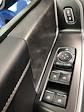2024 Ford F-150 SuperCrew Cab 4WD Pickup for sale #AT10684 - photo 28