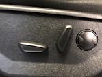 2024 Ford F-150 SuperCrew Cab 4WD Pickup for sale #AT10684 - photo 29