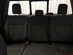 2024 Ford F-150 SuperCrew Cab 4WD Pickup for sale #AT10684 - photo 30