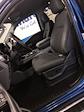 2024 Ford F-150 SuperCrew Cab 4WD Pickup for sale #AT10684 - photo 31