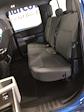 2024 Ford F-150 SuperCrew Cab 4WD Pickup for sale #AT10684 - photo 32