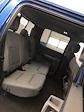 2024 Ford F-150 SuperCrew Cab 4WD Pickup for sale #AT10684 - photo 33