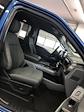 2024 Ford F-150 SuperCrew Cab 4WD Pickup for sale #AT10684 - photo 34