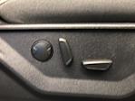 2024 Ford F-150 SuperCrew Cab 4WD Pickup for sale #AT10684 - photo 35