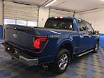 2024 Ford F-150 SuperCrew Cab 4WD Pickup for sale #AT10684 - photo 4