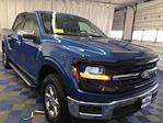 2024 Ford F-150 SuperCrew Cab 4WD Pickup for sale #AT10684 - photo 5