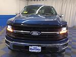 2024 Ford F-150 SuperCrew Cab 4WD Pickup for sale #AT10684 - photo 6