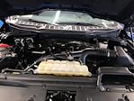2024 Ford F-150 SuperCrew Cab 4WD Pickup for sale #AT10684 - photo 7