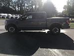 2023 Ford F-150 SuperCrew Cab 4WD Pickup for sale #AT10686 - photo 1