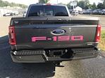 2023 Ford F-150 SuperCrew Cab 4WD Pickup for sale #AT10686 - photo 2