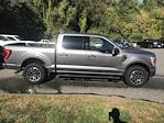 2023 Ford F-150 SuperCrew Cab 4WD Pickup for sale #AT10686 - photo 3