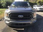 2023 Ford F-150 SuperCrew Cab 4WD Pickup for sale #AT10686 - photo 4