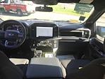 2023 Ford F-150 SuperCrew Cab 4WD Pickup for sale #AT10686 - photo 5