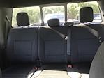 2023 Ford F-150 SuperCrew Cab 4WD Pickup for sale #AT10686 - photo 6