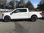 2022 Ford F-150 SuperCrew Cab 4WD Pickup for sale #AT10694 - photo 1