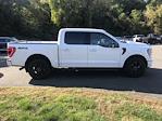 2022 Ford F-150 SuperCrew Cab 4WD Pickup for sale #AT10694 - photo 3