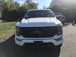 2022 Ford F-150 SuperCrew Cab 4WD Pickup for sale #AT10694 - photo 4