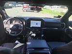 2022 Ford F-150 SuperCrew Cab 4WD Pickup for sale #AT10694 - photo 5