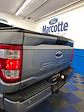Used 2023 Ford F-150 SuperCrew Cab for sale #AT10695 - photo 10