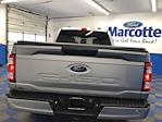 Used 2023 Ford F-150 SuperCrew Cab for sale #AT10695 - photo 11