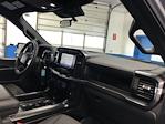 Used 2023 Ford F-150 SuperCrew Cab for sale #AT10695 - photo 13