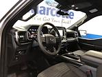 Used 2023 Ford F-150 SuperCrew Cab for sale #AT10695 - photo 14