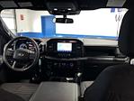 Used 2023 Ford F-150 SuperCrew Cab for sale #AT10695 - photo 15