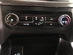Used 2023 Ford F-150 SuperCrew Cab for sale #AT10695 - photo 18