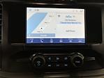 Used 2023 Ford F-150 SuperCrew Cab for sale #AT10695 - photo 21