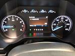 Used 2023 Ford F-150 SuperCrew Cab for sale #AT10695 - photo 24