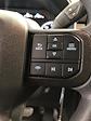 Used 2023 Ford F-150 SuperCrew Cab for sale #AT10695 - photo 25