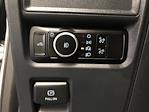 Used 2023 Ford F-150 SuperCrew Cab for sale #AT10695 - photo 27